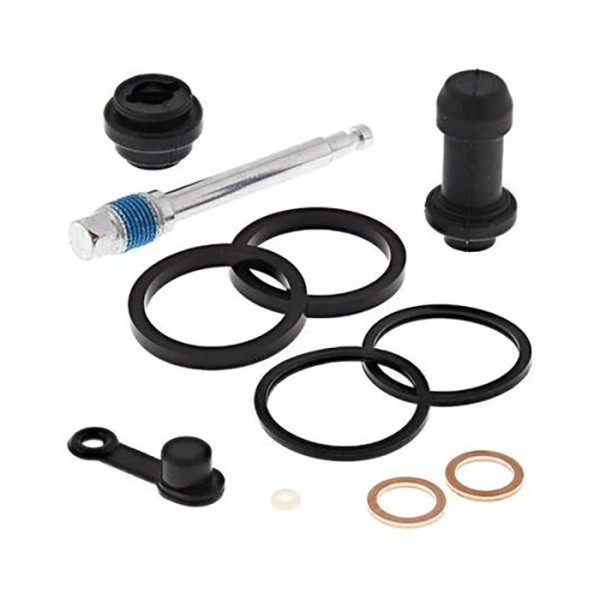 All Balls Cal/rebuild kit front cb300f